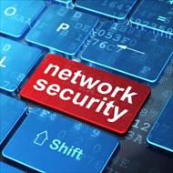 اصول و مبانی امنیت در شبکه های رایانه ای