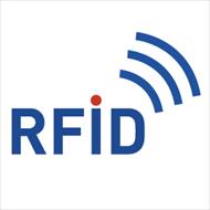 امنیت و خصوصی سازی RFID